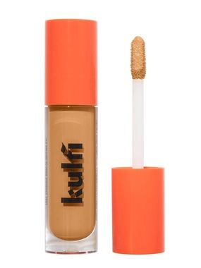 Kulfi Concealer (Khoya Kisses) Main Match Crease-Proof Long-Wear Hydrating